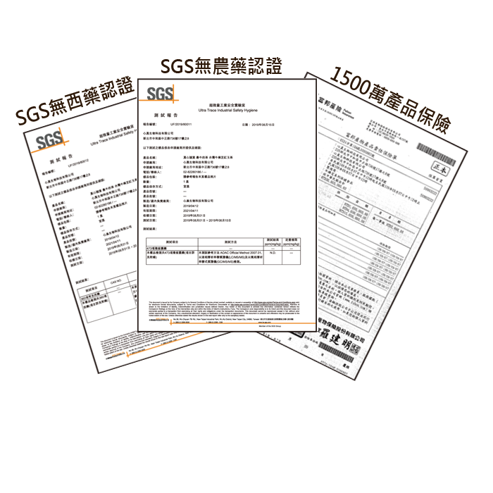 b4d26908e72b6c9d251f1c74214d5780.png